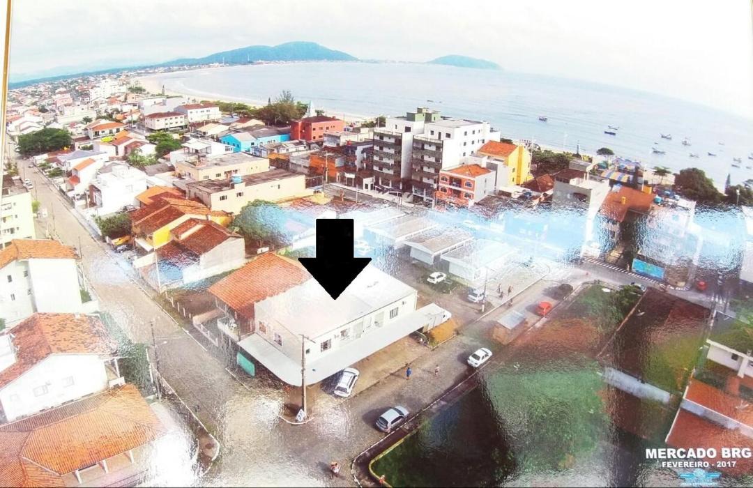 Photo of Others in Enseada