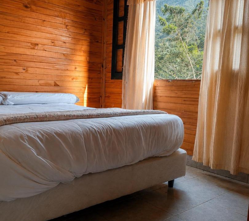 Photo of Others in Villa Nougues
