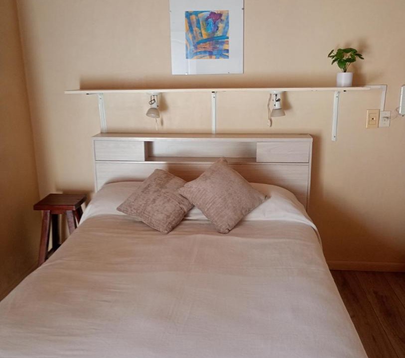 Photo of Others in Villa Elisa