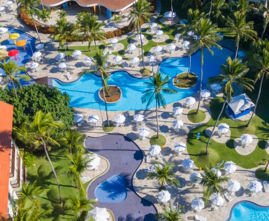 Photo of Others in Porto de Galinhas