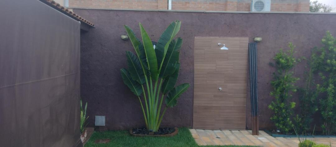 Photo of Others in Santa Rita do Passa Quatro