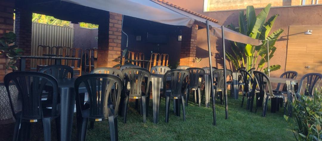 Photo of Others in Santa Rita do Passa Quatro