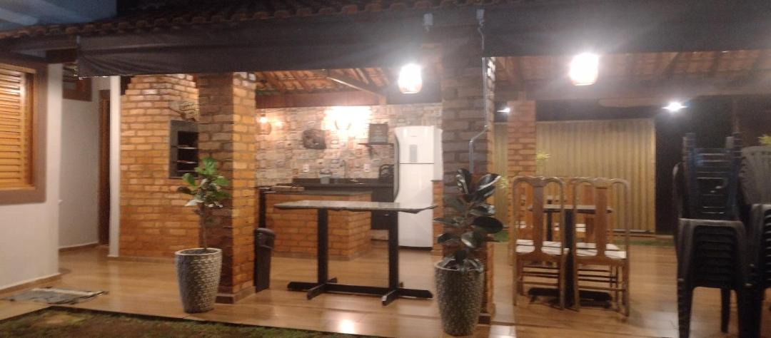 Photo of Others in Santa Rita do Passa Quatro