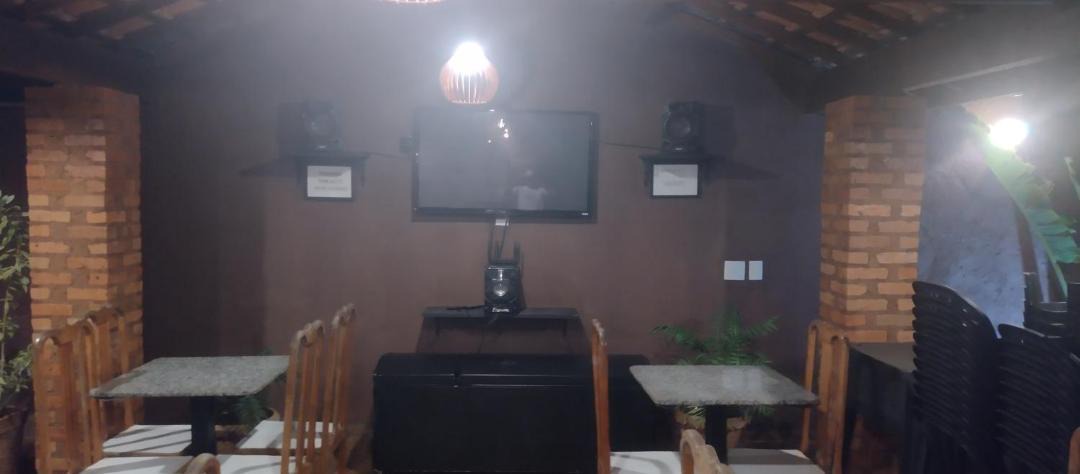 Photo of Others in Santa Rita do Passa Quatro
