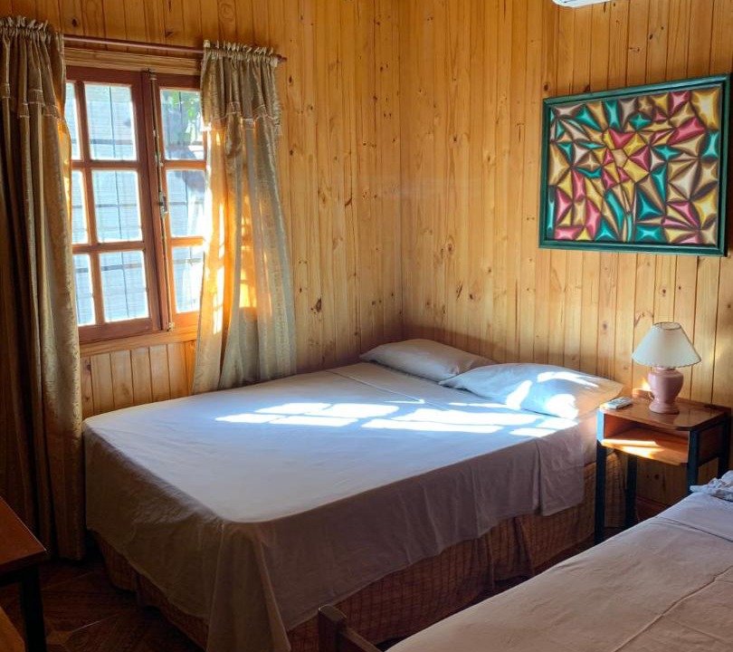 Photo of Bedroom in Zona Granja