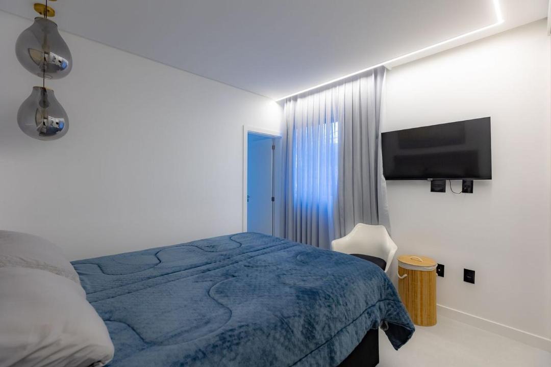 Photo of Bedroom in Porto Belo