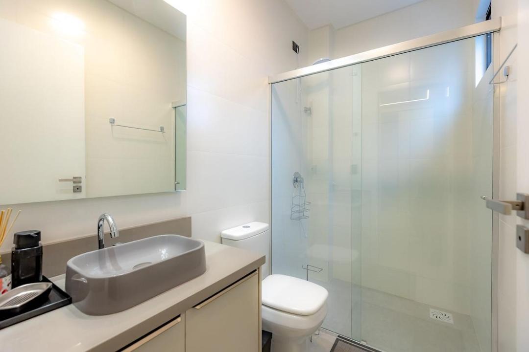 Photo of Bathroom in Porto Belo