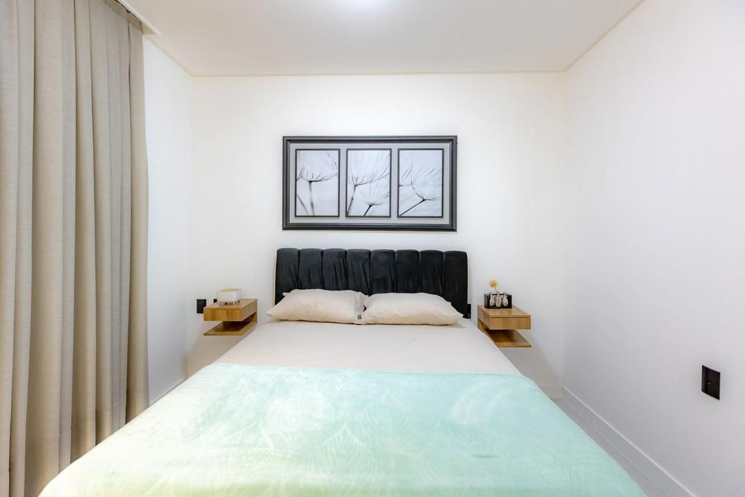 Photo of Bedroom in Porto Belo