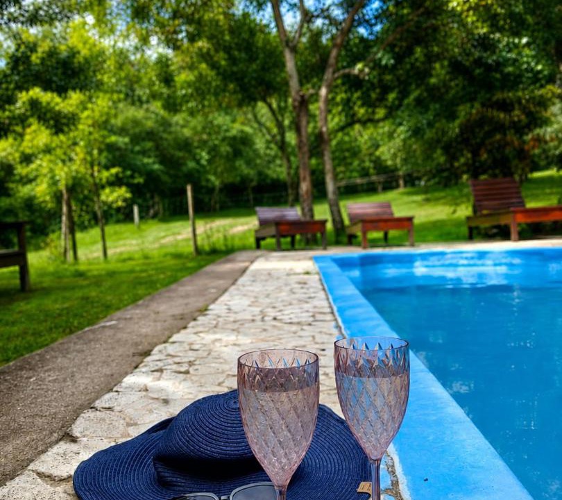 Photo of Others in Villa Nougues