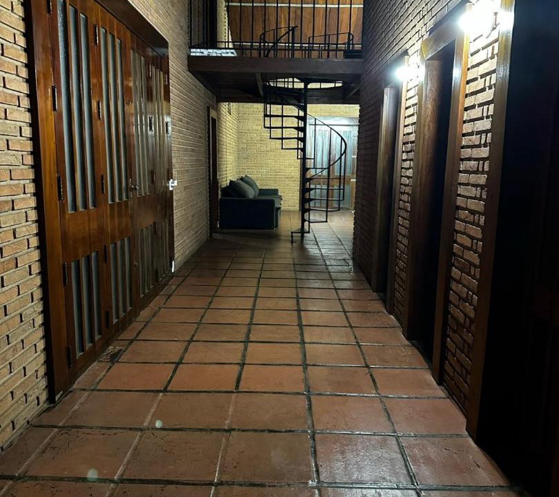 Photo of Others in Botucatu