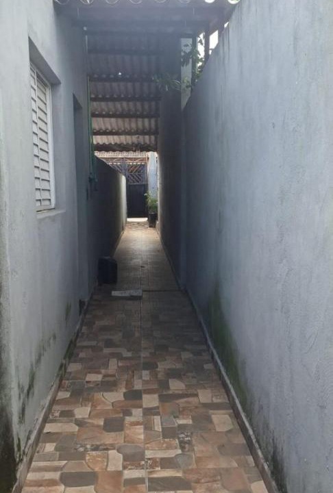 Photo of Others in Sorocaba