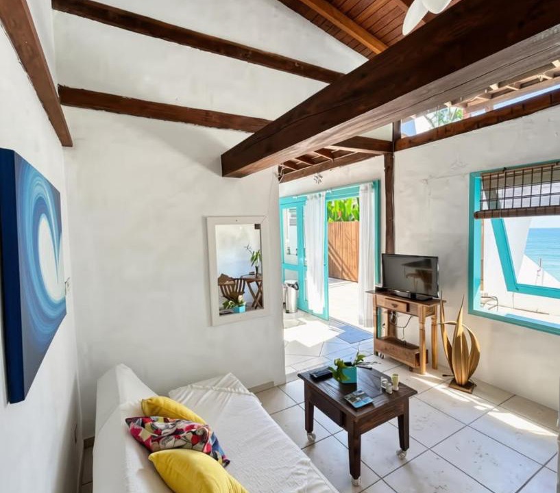 Photo of Others in Maresias