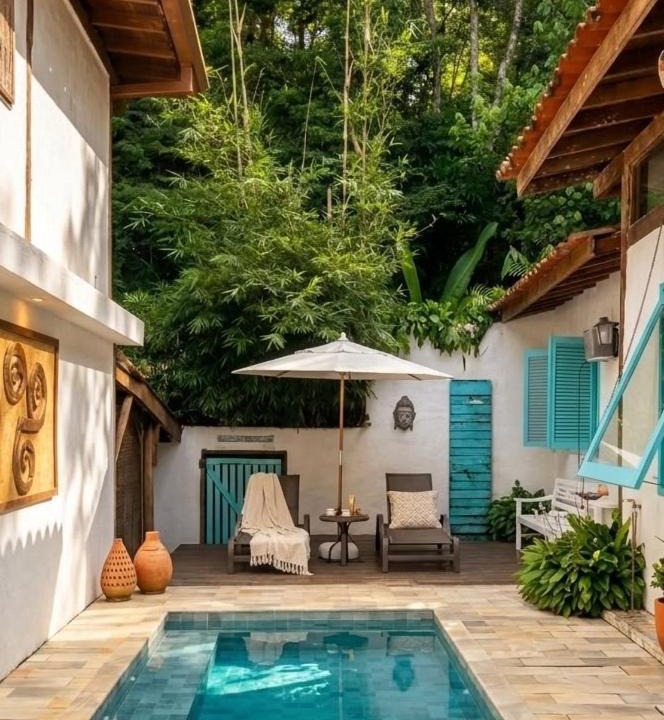 Photo of Others in Maresias