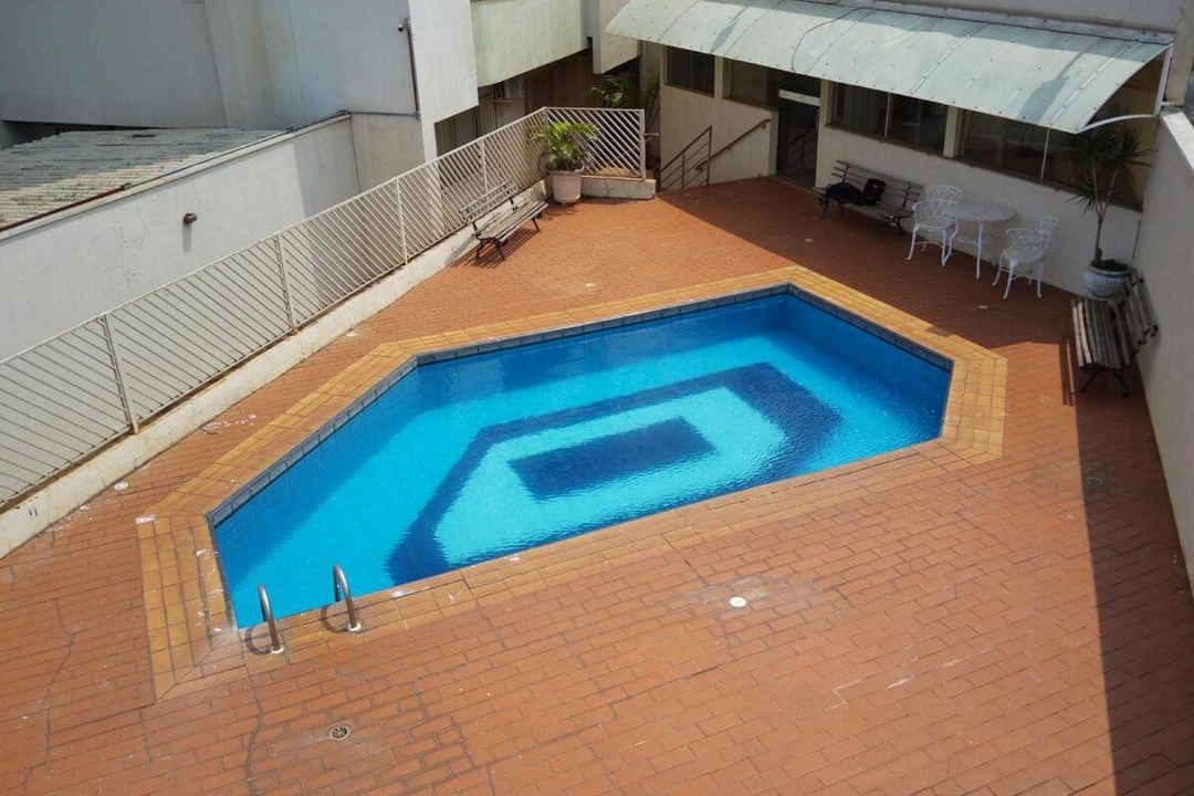 Photo of Others in Araraquara