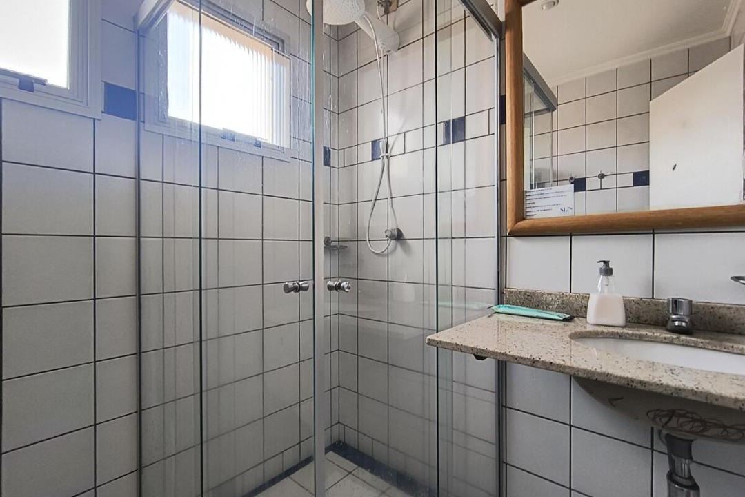 Photo of Bathroom in Araraquara