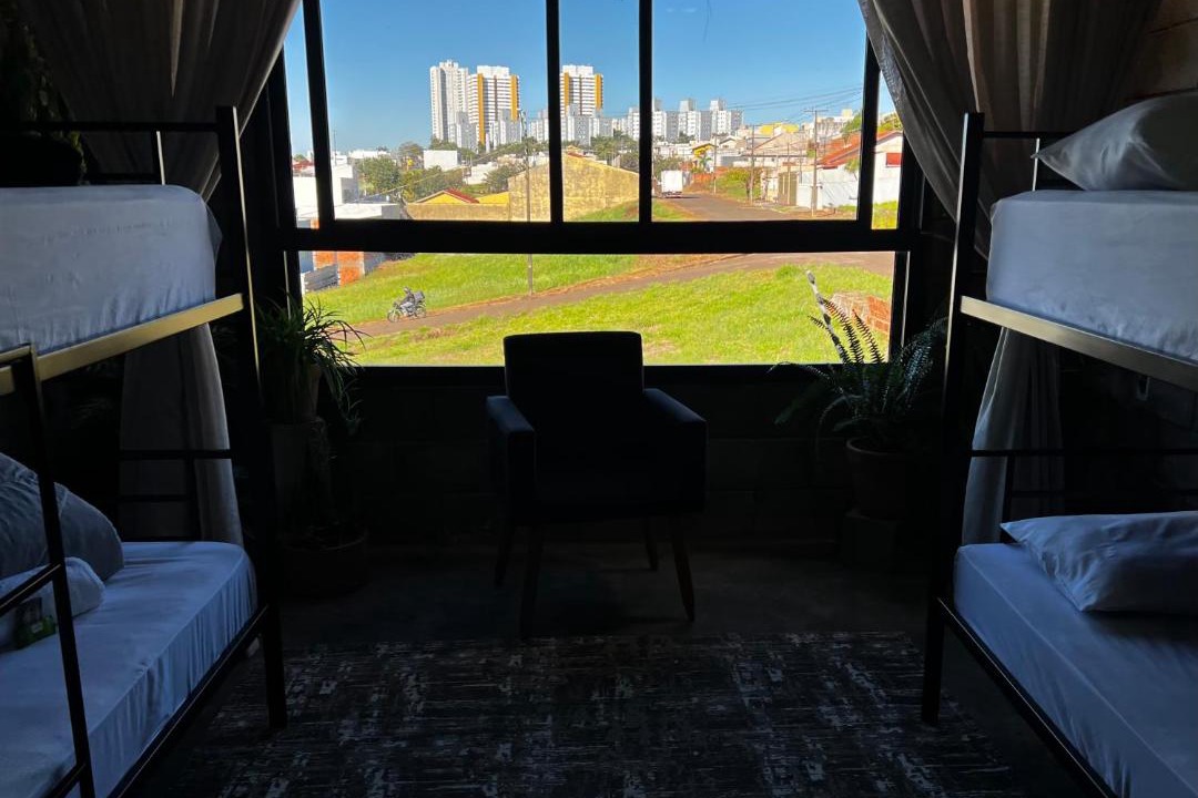 Photo of Others in Londrina