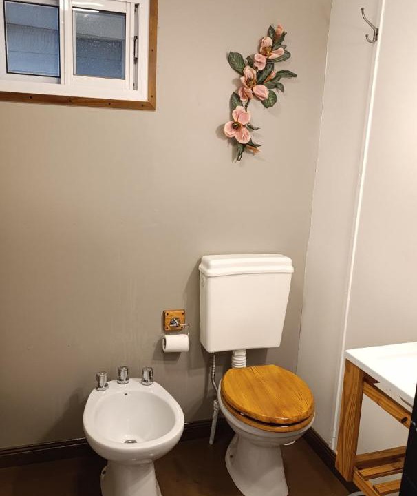 Photo of Bathroom in Partido de Nueve de Julio