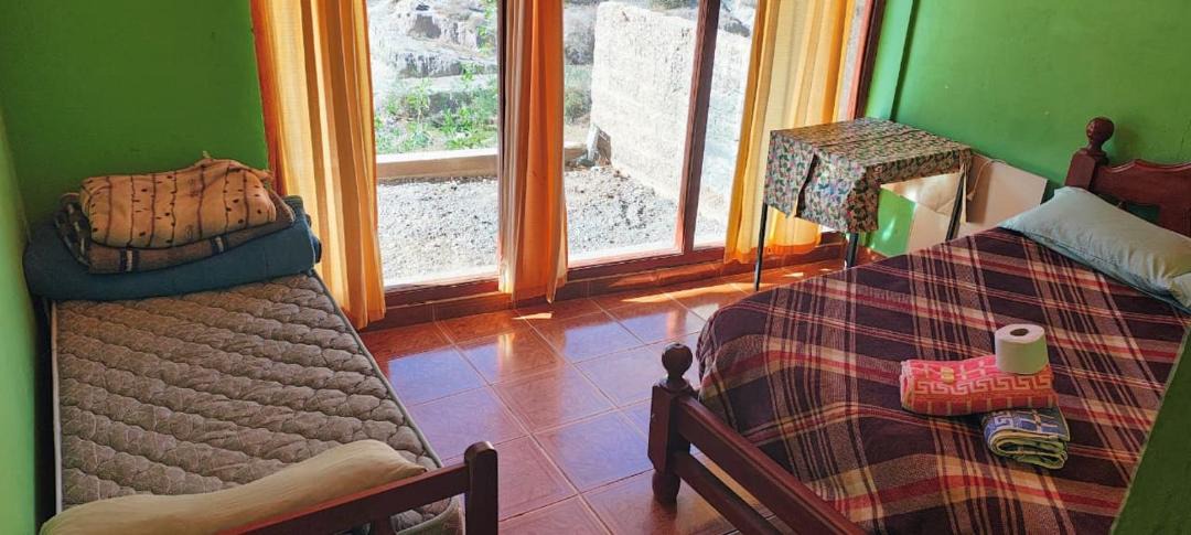 Photo of Others in Finca El Potrero