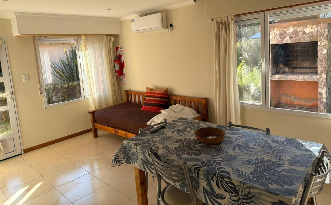 Photo of Others in Villa La Arcadia