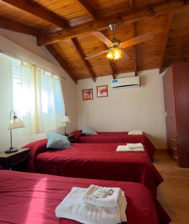 Photo of Others in Villa La Arcadia