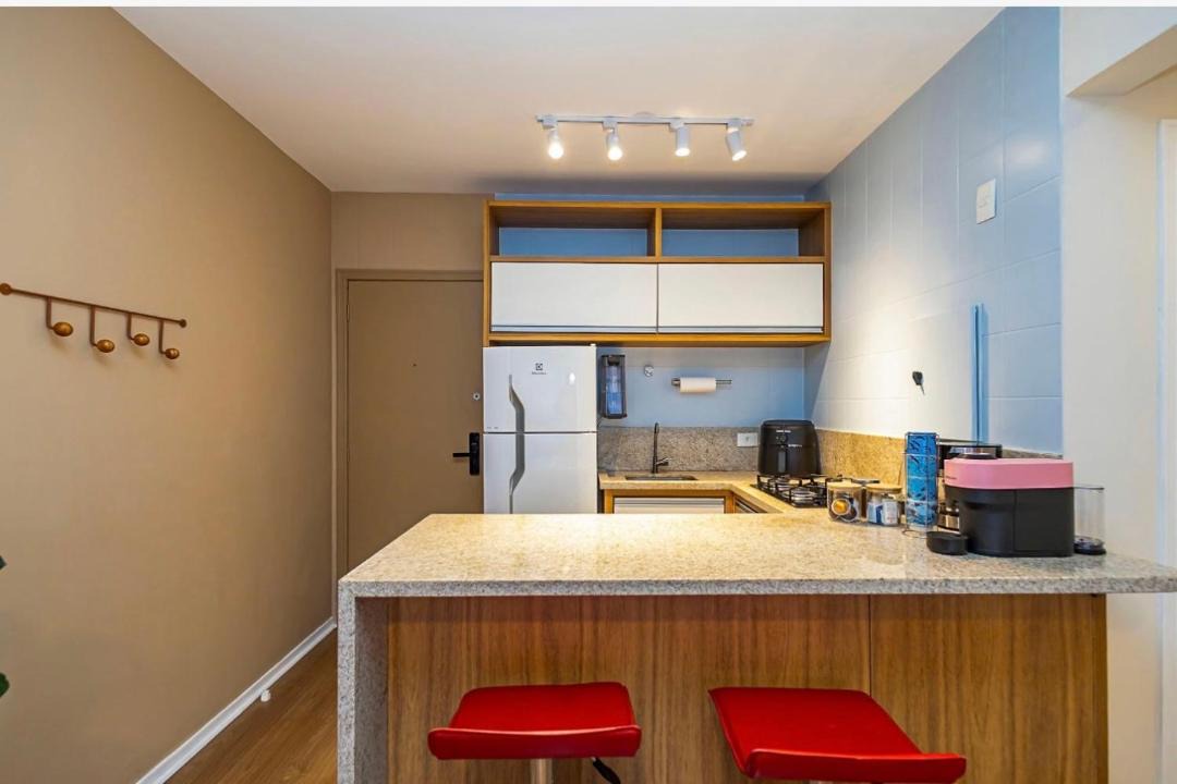 Photo of Others in Batel