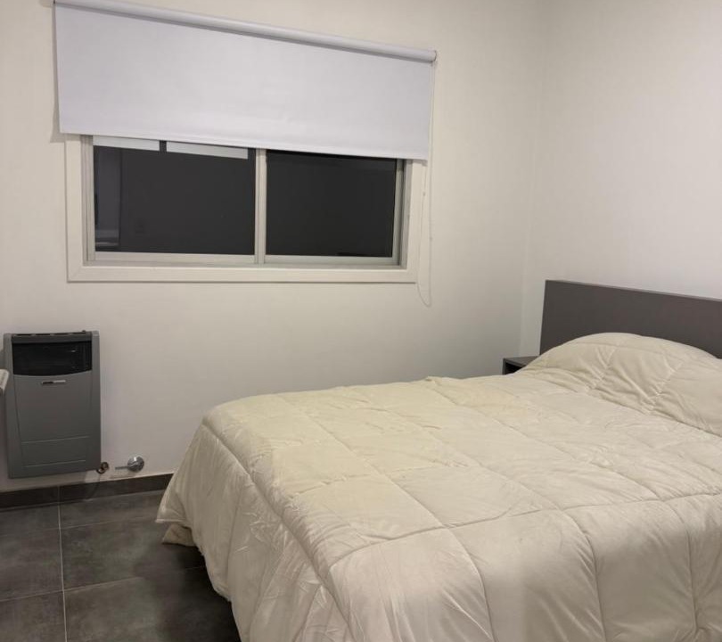 Photo of Bedroom in San Bernardo del Tuyu
