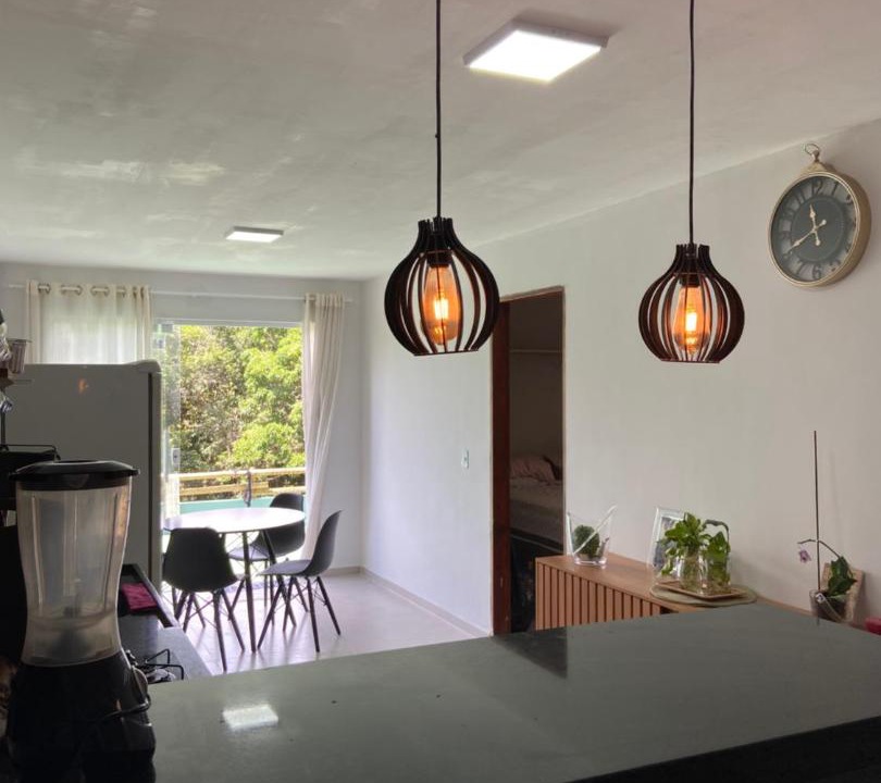 Photo of Kitchen in Porto da Rua