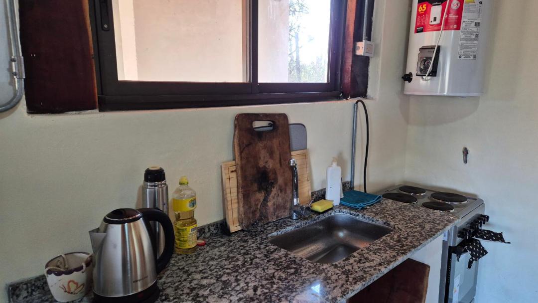 Photo of Others in Villa Los Aromos