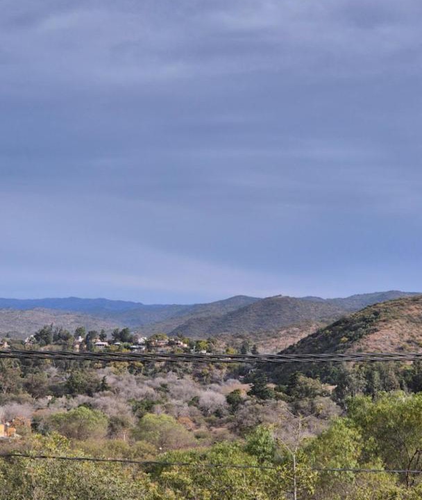 Photo of Others in Villa Los Aromos