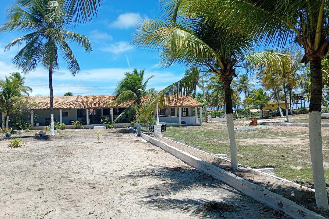 Photo of Others in Sitio