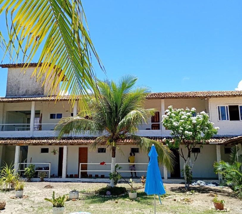 Photo of Others in Sitio