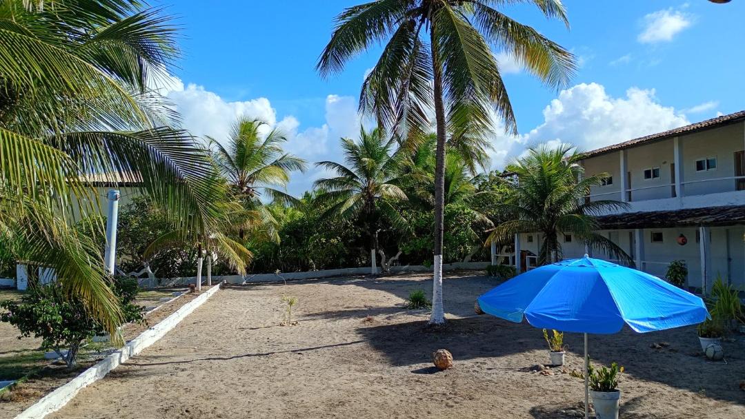Photo of Others in Sitio