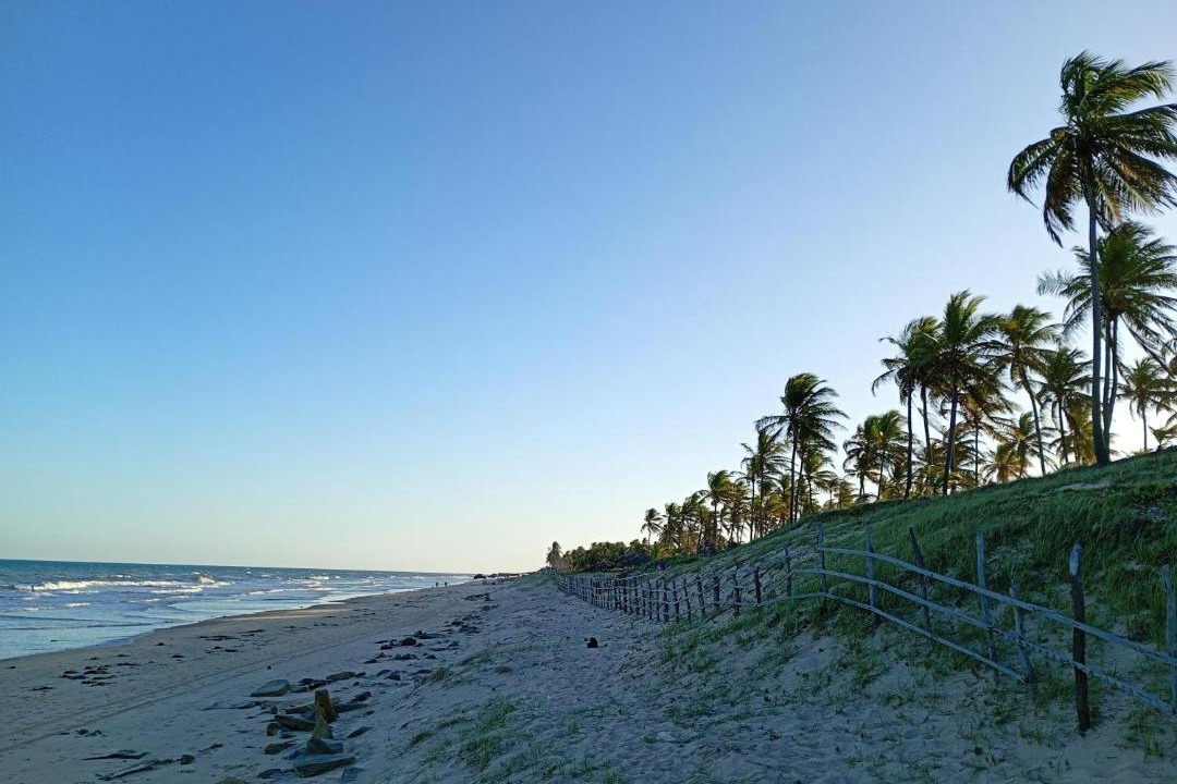 Photo of Others in Sitio