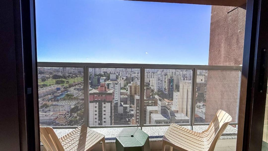 Photo of Others in Campinas