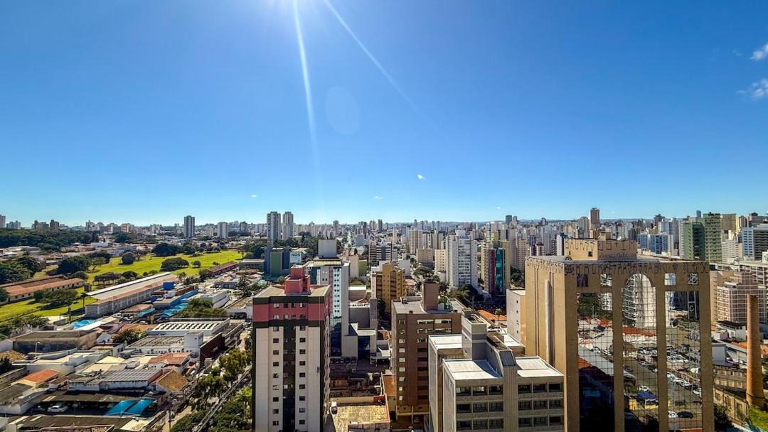 Photo of Others in Campinas