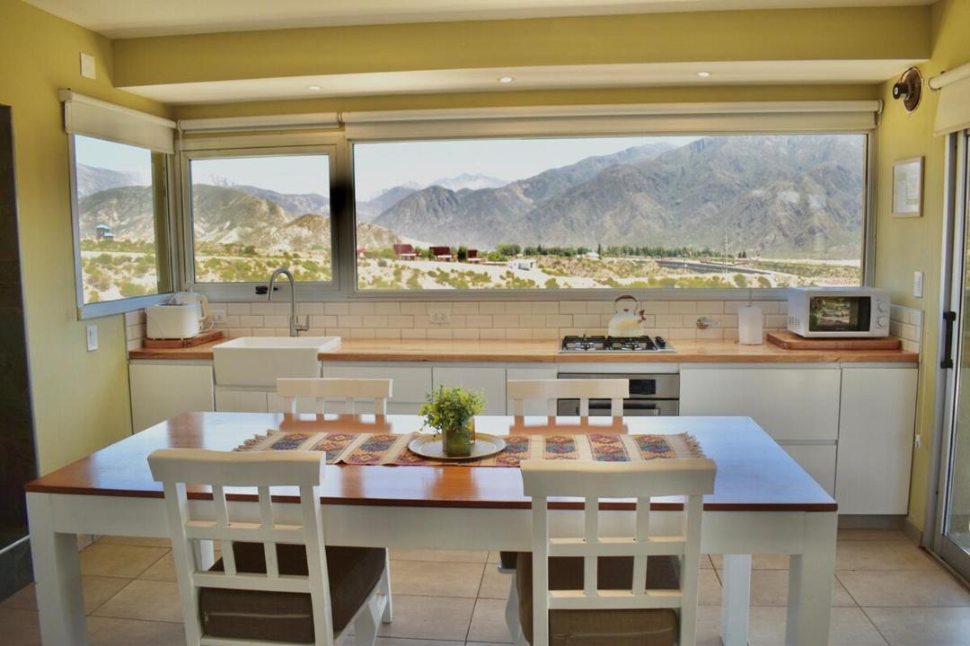 Photo of Others in Potrerillos
