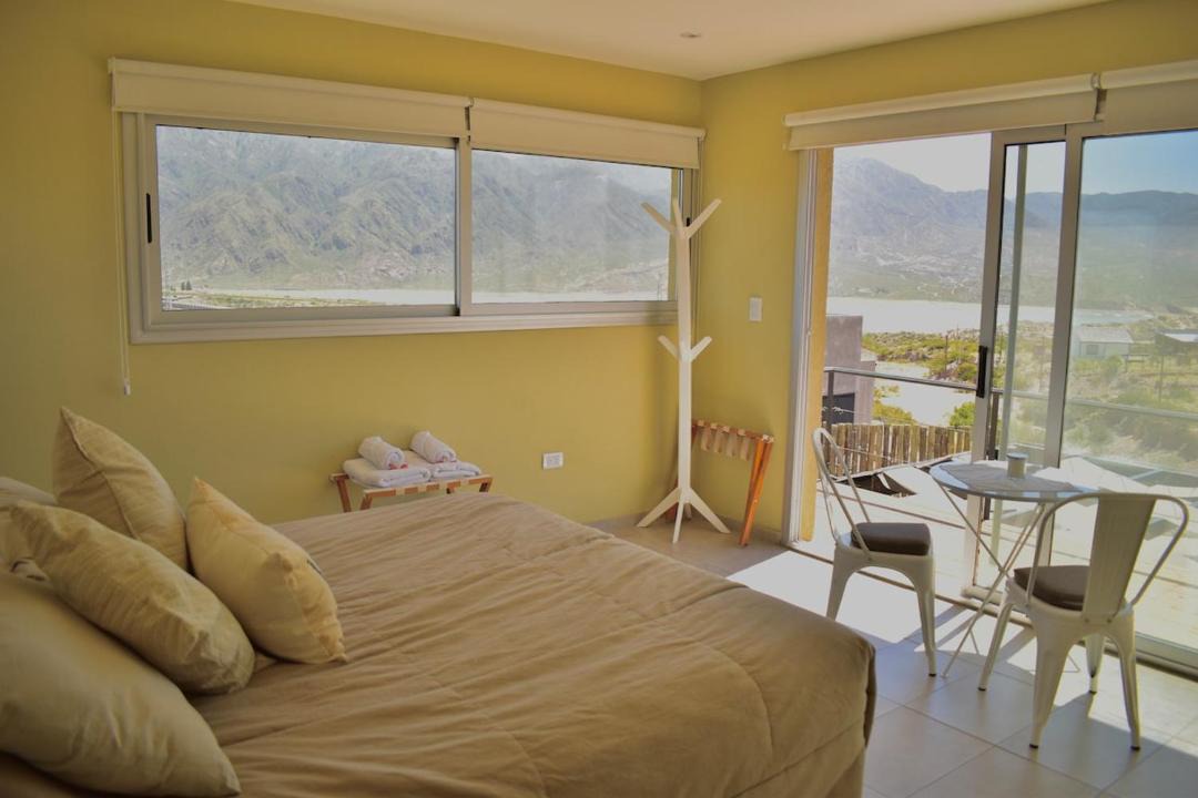 Photo of Others in Potrerillos