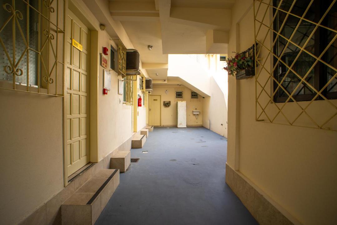 Photo of Others in Nacoes