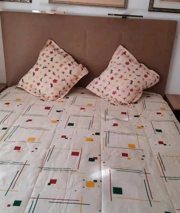 Photo of Bedroom in Maipu