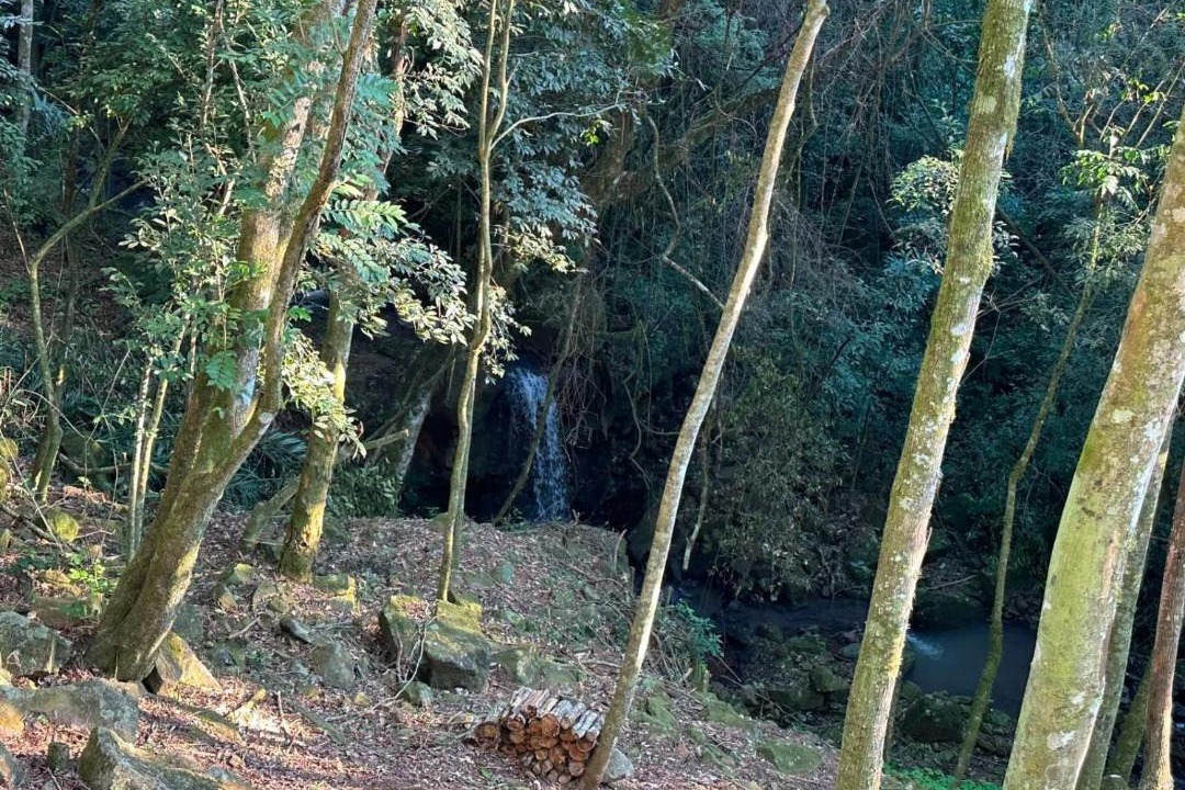 Photo of Others in Tres Coroas