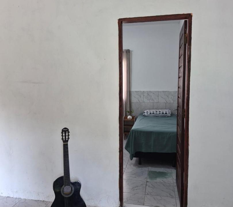 Photo of Others in Sao Luis Historical Center