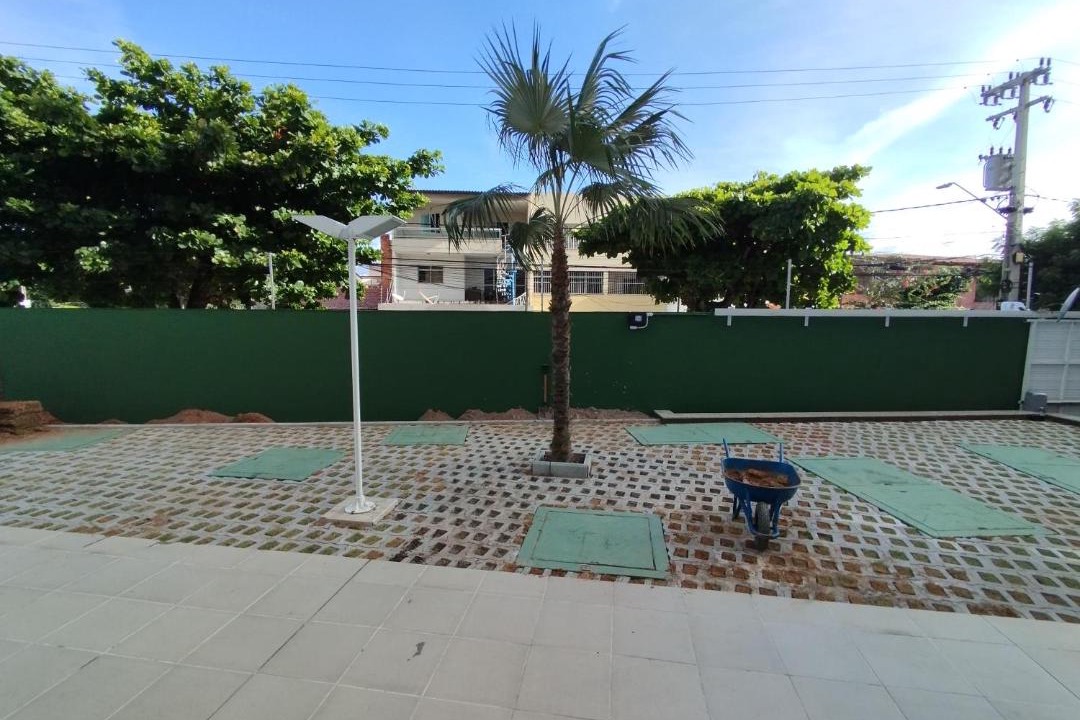 Photo of Others in Prefeito Jose Valter
