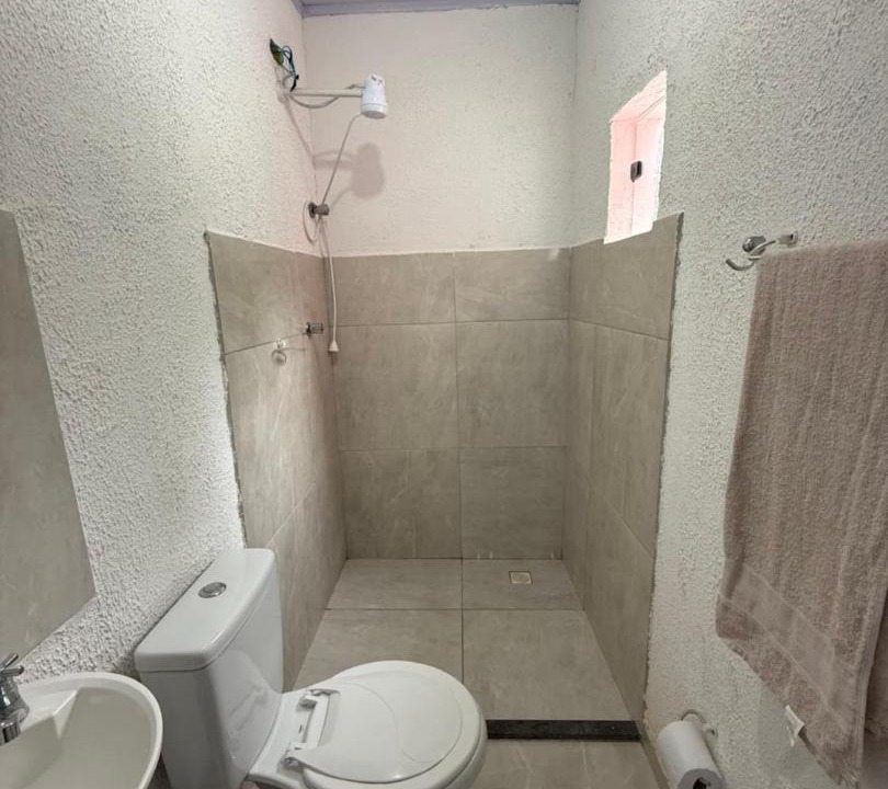 Photo of Bathroom in Mairipora