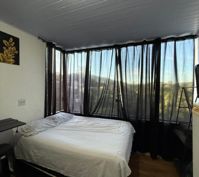 Photo of Bedroom in Mairipora