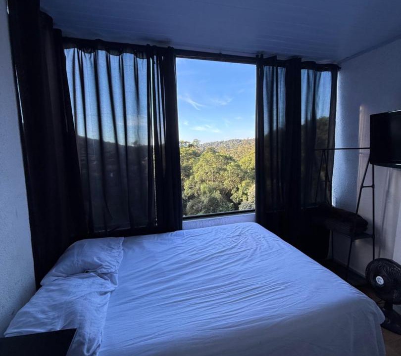 Photo of Bedroom in Mairipora