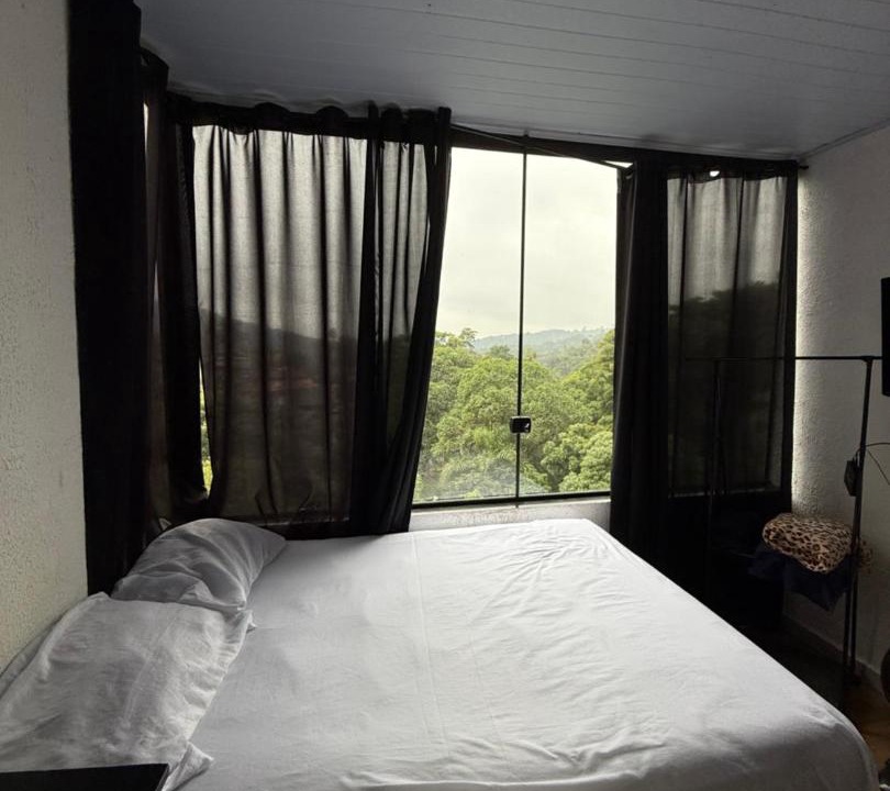 Photo of Bedroom in Mairipora