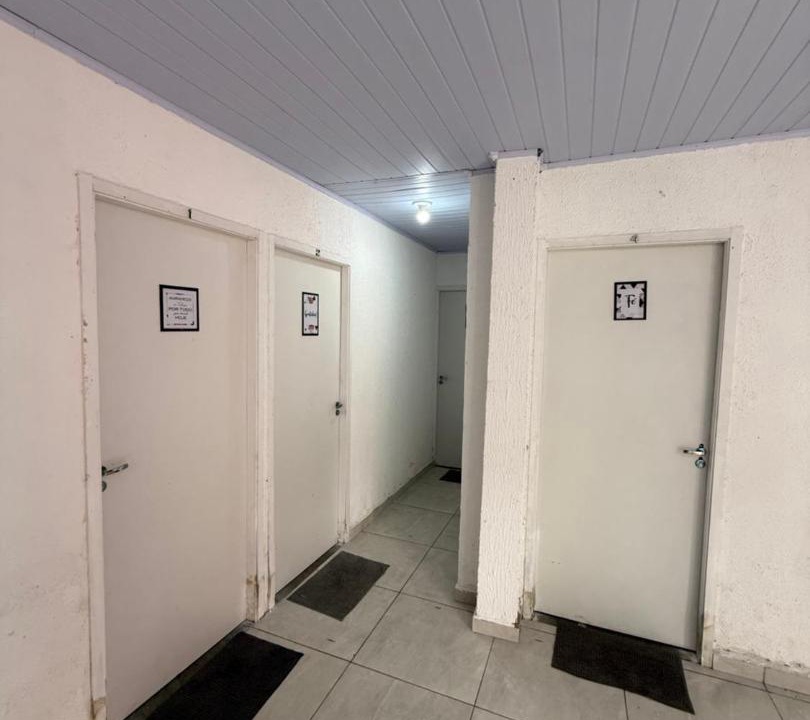 Photo of Bathroom in Mairipora