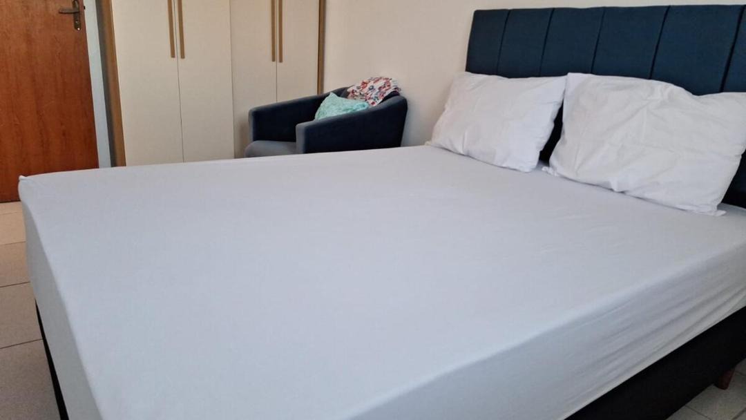 Photo of Bedroom in Cidade Industrial de Curitiba