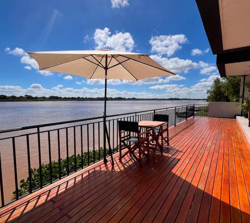 Photo of Others in Goya