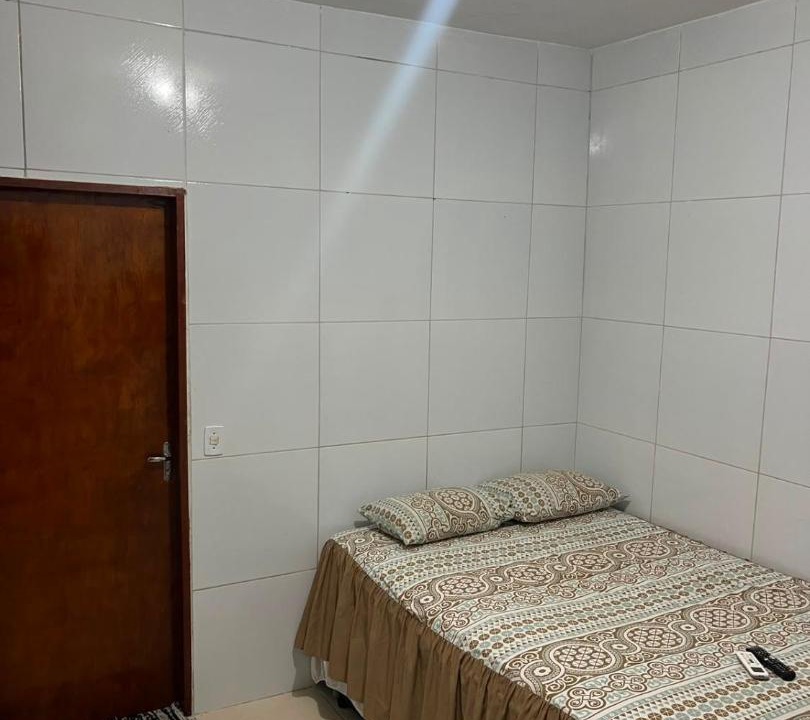Photo of Bedroom in Praia de Iracema